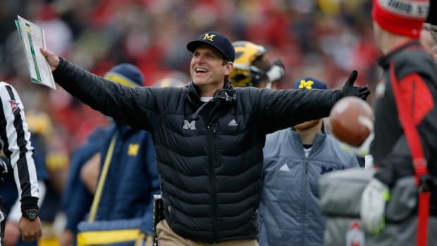 michigan-football-camp-australia-canceled.jpg